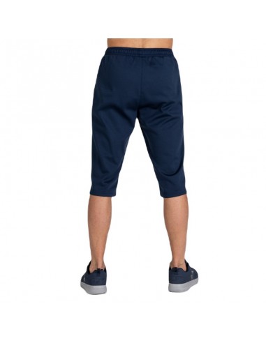 BERMUDA CAPRI JOMA