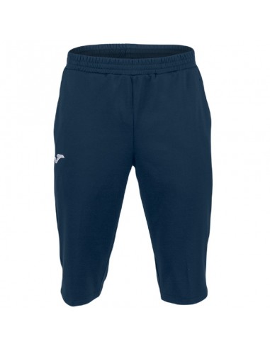 BERMUDA CAPRI JOMA