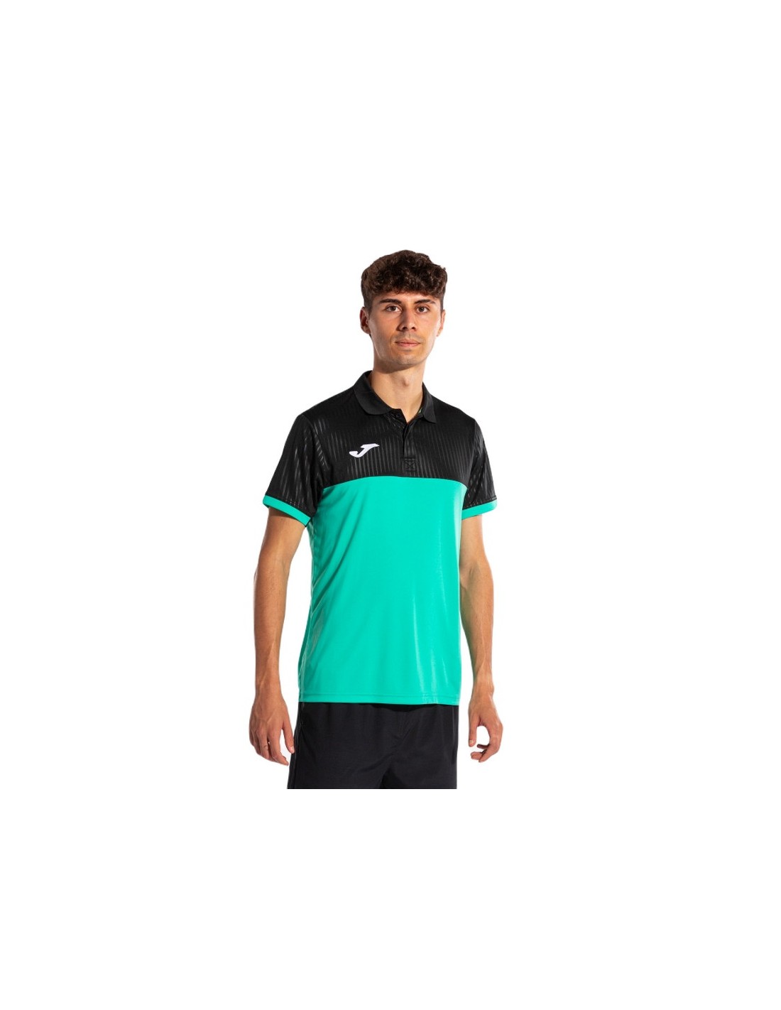 POLO MONTREAL JOMA