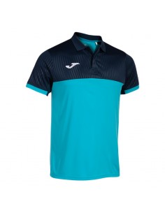 POLO MONTREAL JOMA 2