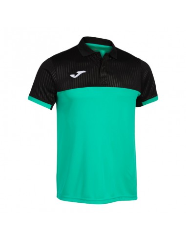 POLO MONTREAL JOMA