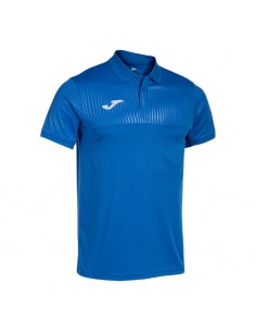 POLO MONTREAL JOMA 2