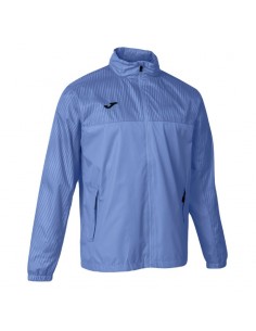 RAIN MONTREAL JOMA 2