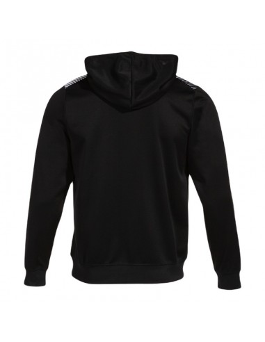 FELPA ECO SUPERNOVA JOMA