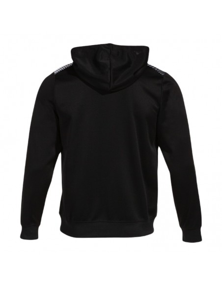 FELPA ECO SUPERNOVA JOMA