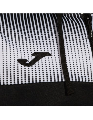 FELPA ECO SUPERNOVA JOMA