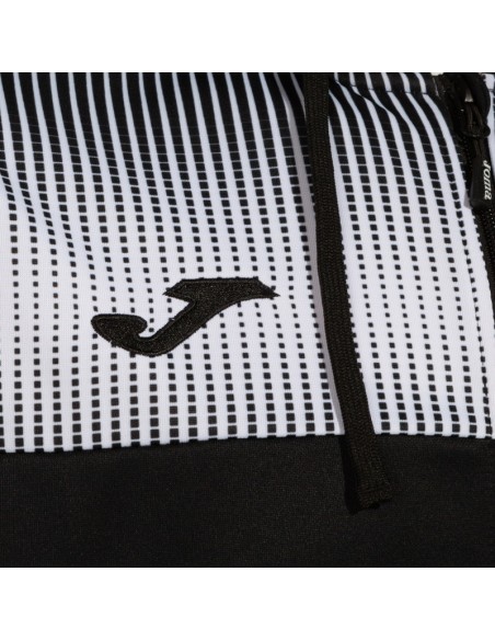 FELPA ECO SUPERNOVA JOMA