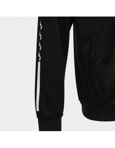 FELPA ECO SUPERNOVA JOMA