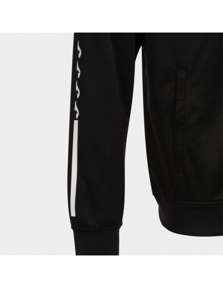 FELPA ECO SUPERNOVA JOMA