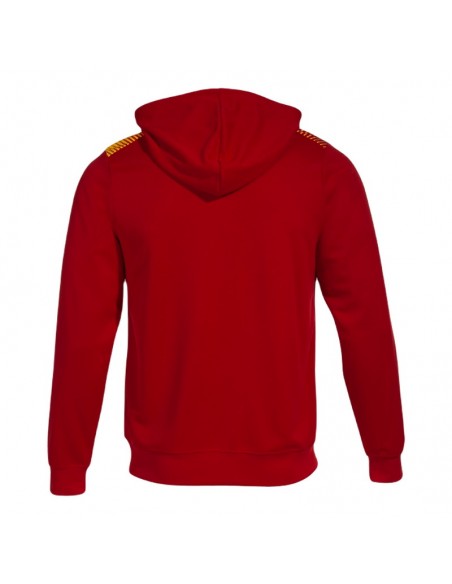 FELPA ECO SUPERNOVA JOMA