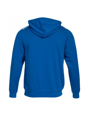 FELPA ECO SUPERNOVA JOMA