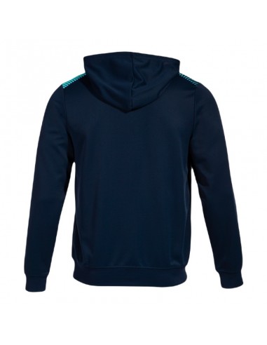 FELPA ECO SUPERNOVA JOMA