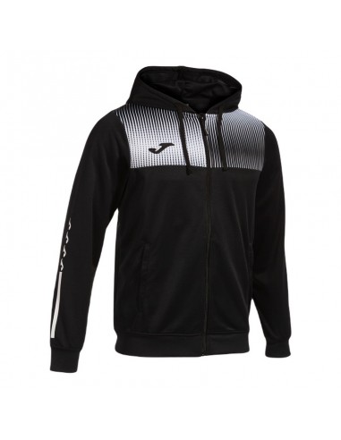 FELPA ECO SUPERNOVA JOMA