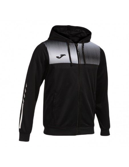 FELPA ECO SUPERNOVA JOMA