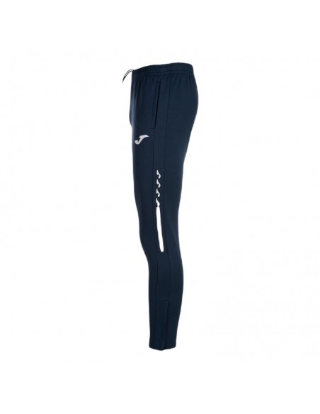 PANTALONE ECO-SUPERNOVA JOMA