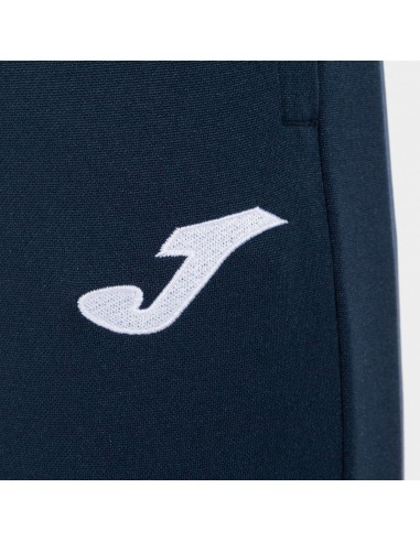 PANTALONE ECO-SUPERNOVA JOMA