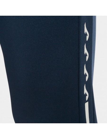 PANTALONE ECO-SUPERNOVA JOMA