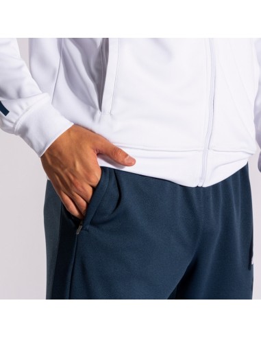 PANTALONE ECO-SUPERNOVA JOMA