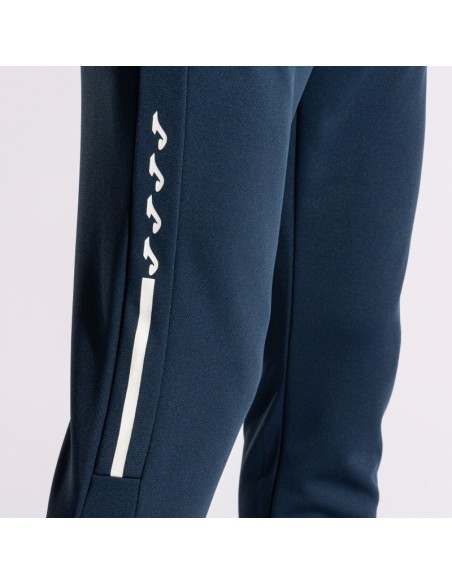 PANTALONE ECO-SUPERNOVA JOMA