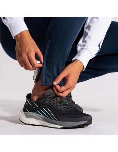 PANTALONE ECO-SUPERNOVA JOMA