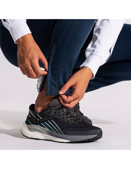 PANTALONE ECO-SUPERNOVA JOMA