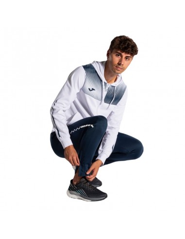 PANTALONE ECO-SUPERNOVA JOMA