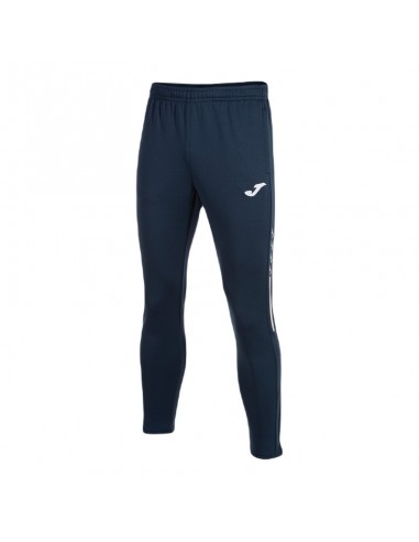 PANTALONE ECO-SUPERNOVA JOMA