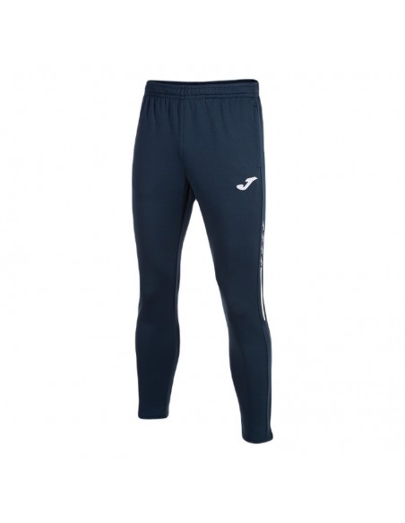 PANTALONE ECO-SUPERNOVA JOMA