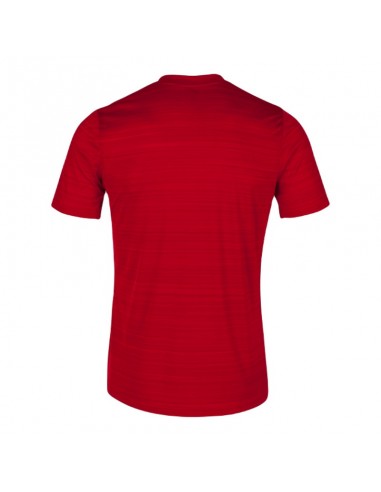 MAGLIA UOMO GRAFITY III JOMA