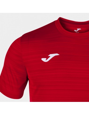 MAGLIA UOMO GRAFITY III JOMA