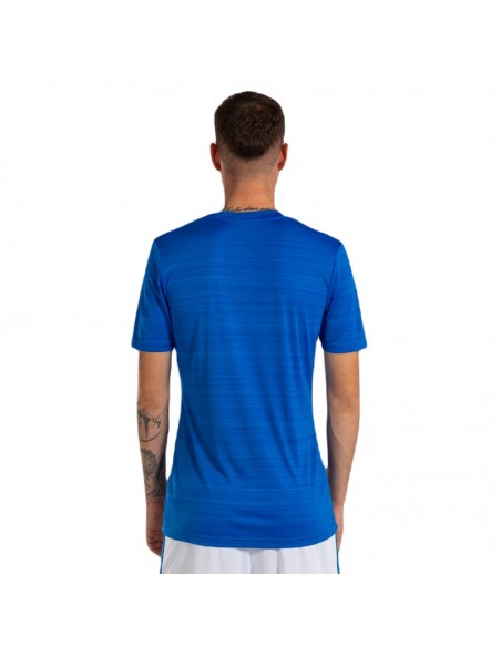 MAGLIA UOMO GRAFITY III JOMA