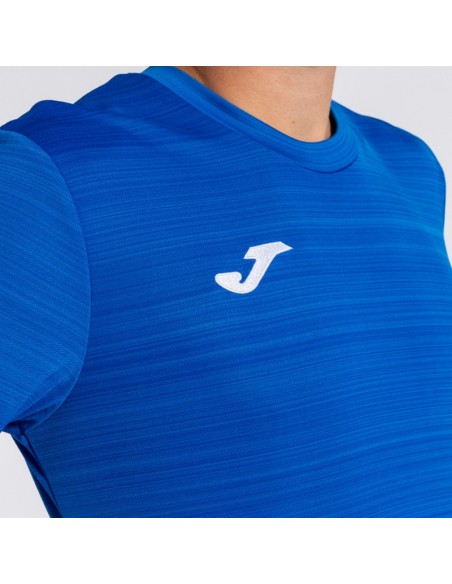 MAGLIA UOMO GRAFITY III JOMA