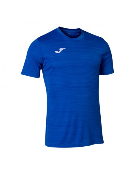 MAGLIA UOMO GRAFITY III JOMA