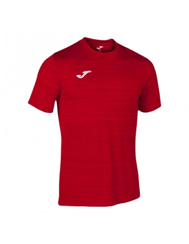 MAGLIA UOMO GRAFITY III JOMA