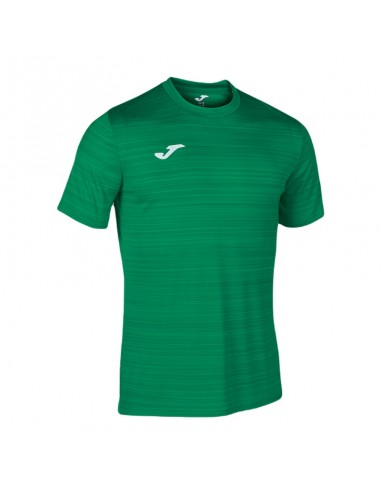 MAGLIA UOMO GRAFITY III JOMA