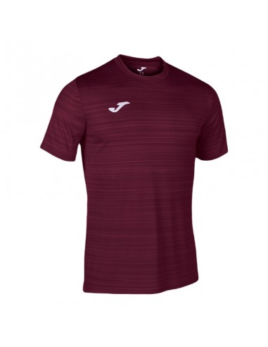 MAGLIA UOMO GRAFITY III JOMA