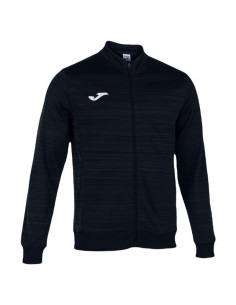 GIACCA GRAFITY III JOMA 2