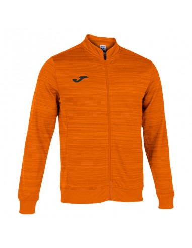 GIACCA GRAFITY III JOMA