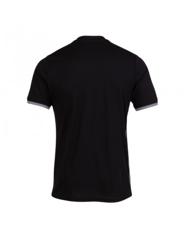 CAMPUS III JOMA T-SHIRT