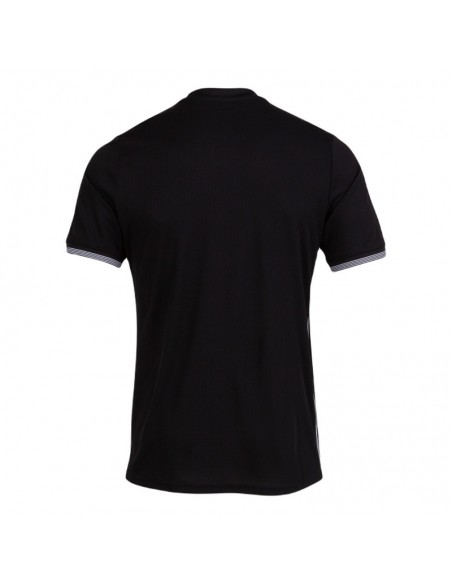 CAMPUS III JOMA T-SHIRT