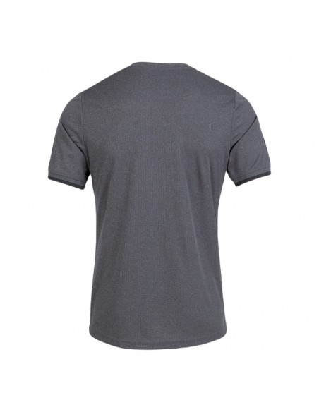 CAMPUS III JOMA T-SHIRT