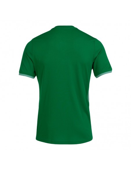 CAMPUS III JOMA T-SHIRT