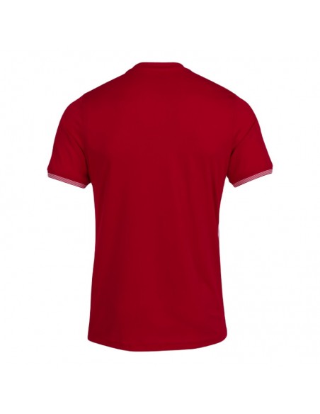 CAMPUS III JOMA T-SHIRT