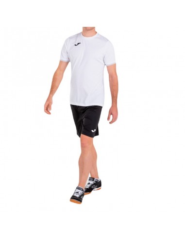 CAMPUS III JOMA T-SHIRT