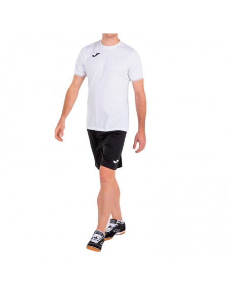 CAMPUS III JOMA T-SHIRT