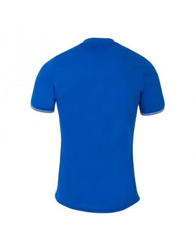 CAMPUS III JOMA T-SHIRT