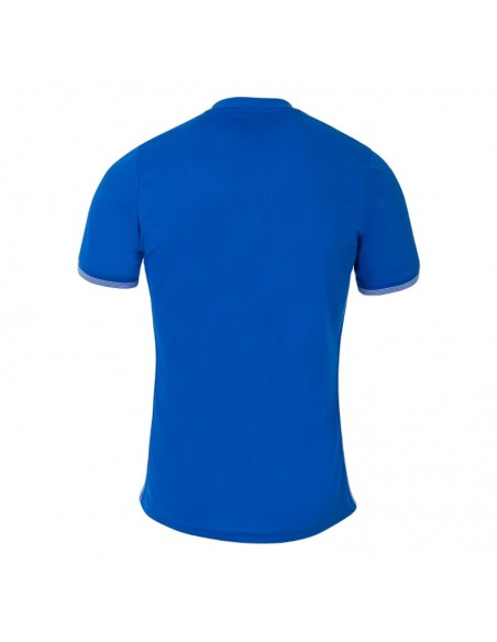 CAMPUS III JOMA T-SHIRT