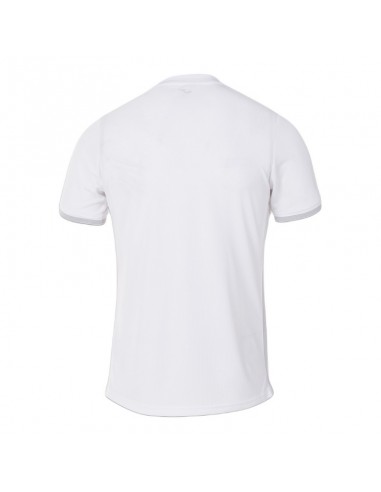 CAMPUS III JOMA T-SHIRT