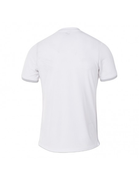 CAMPUS III JOMA T-SHIRT