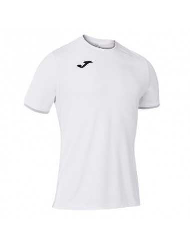 CAMPUS III JOMA T-SHIRT